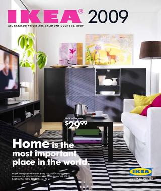 Ikea 2005 Catalog Pdf Download